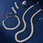 eternity collection