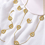 zeina collection