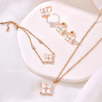 layla collection