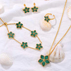 starfish collection