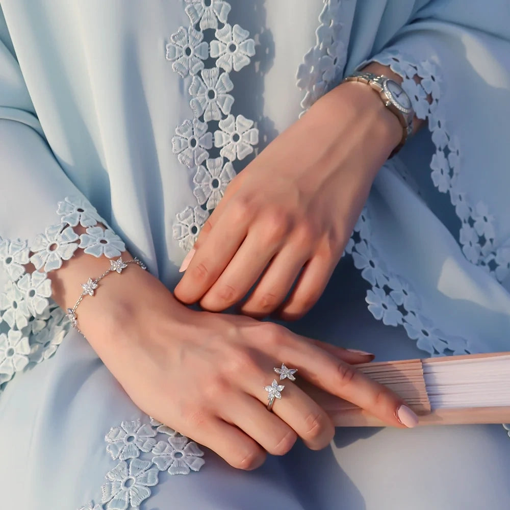 lulwa_shop_the_look_