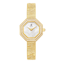 Reflection Watch / Sunset Gold