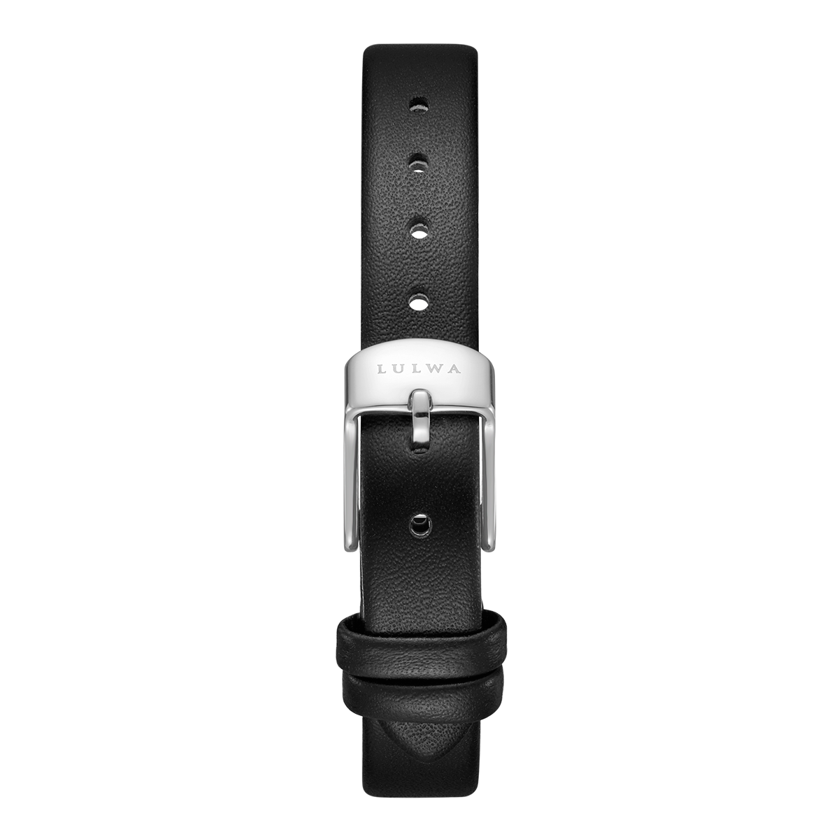 Aura Strap / Black