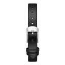 Aura Strap / Black