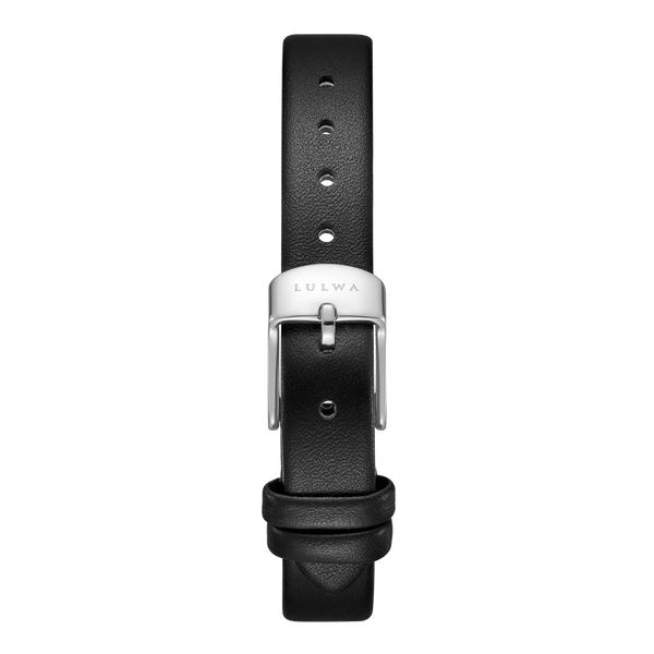 Aura Strap / Black