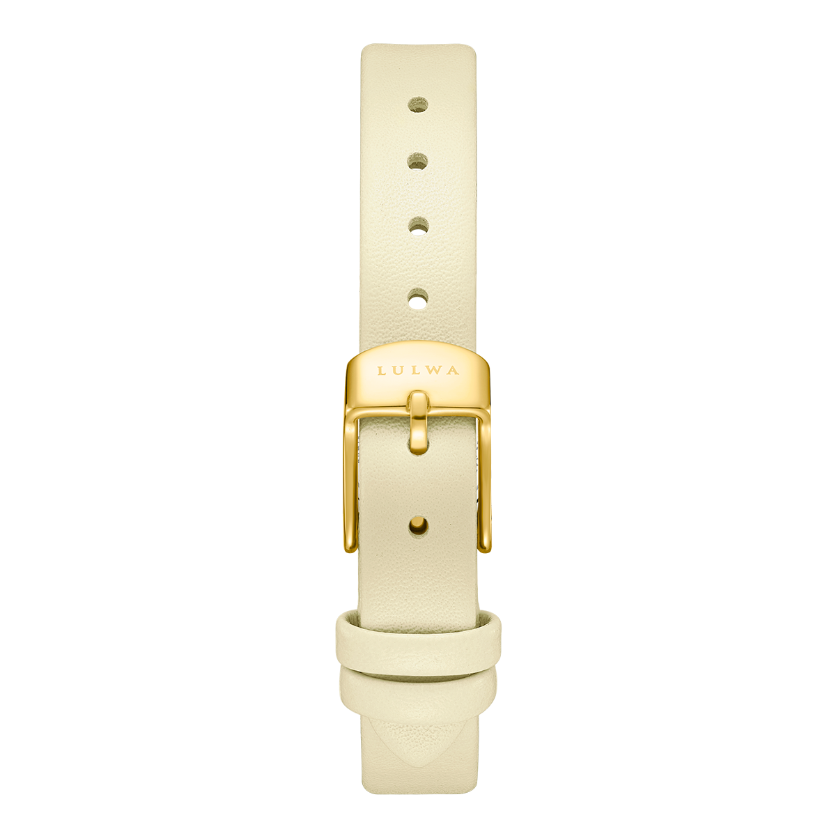 Aura Strap / Cream
