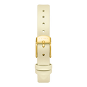 Aura Strap / Cream