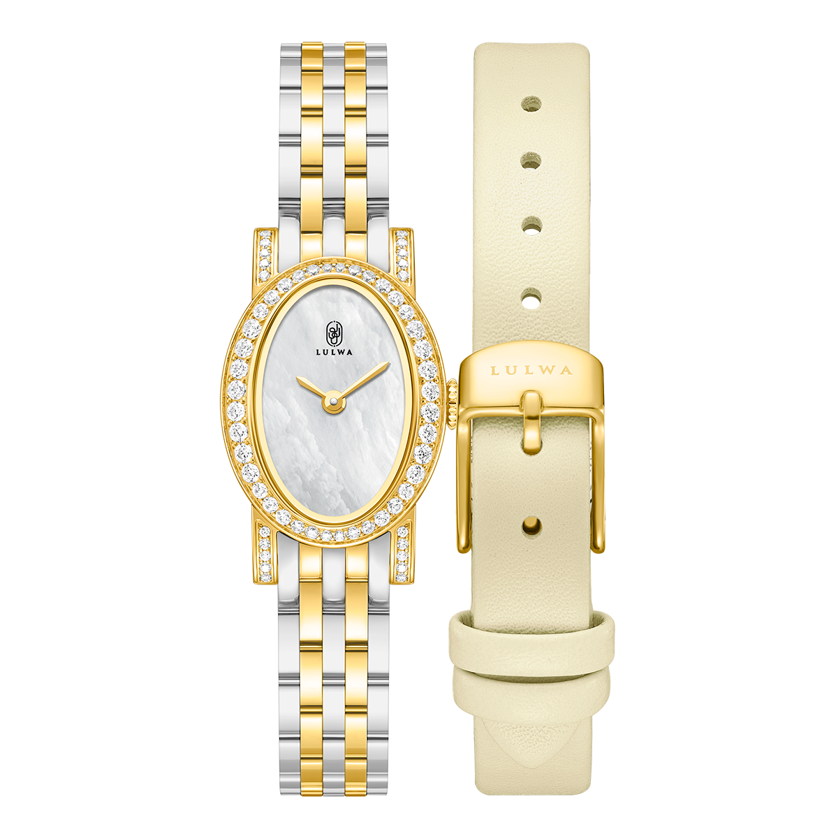 cream_striprcolor