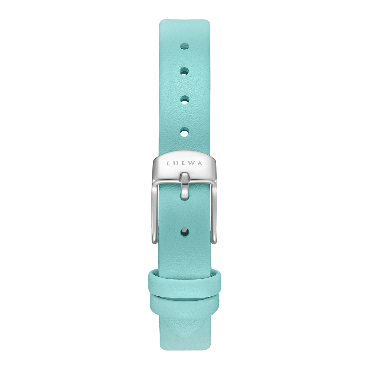 Aura Strap / Turquoise