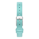 Aura Strap / Turquoise