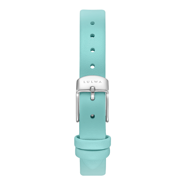 Aura Strap / Turquoise