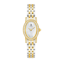Aura Watch / Sunset Gold