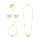 Glow / Set Gold