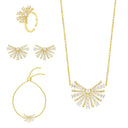 Glow / Set Gold