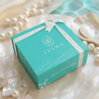 GIFT SETS