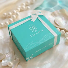 GIFT SETS