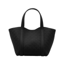 Luna Handbag / Black
