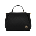 Mirage Handbag / Black