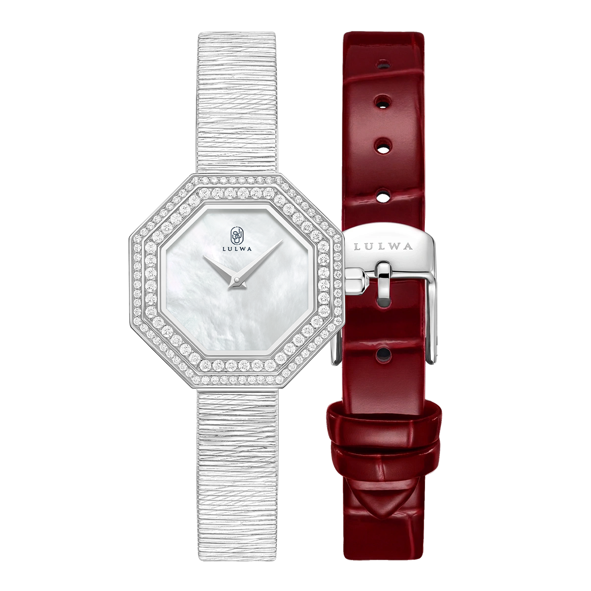 Burgundy_striprcolor casecolor_burgundy