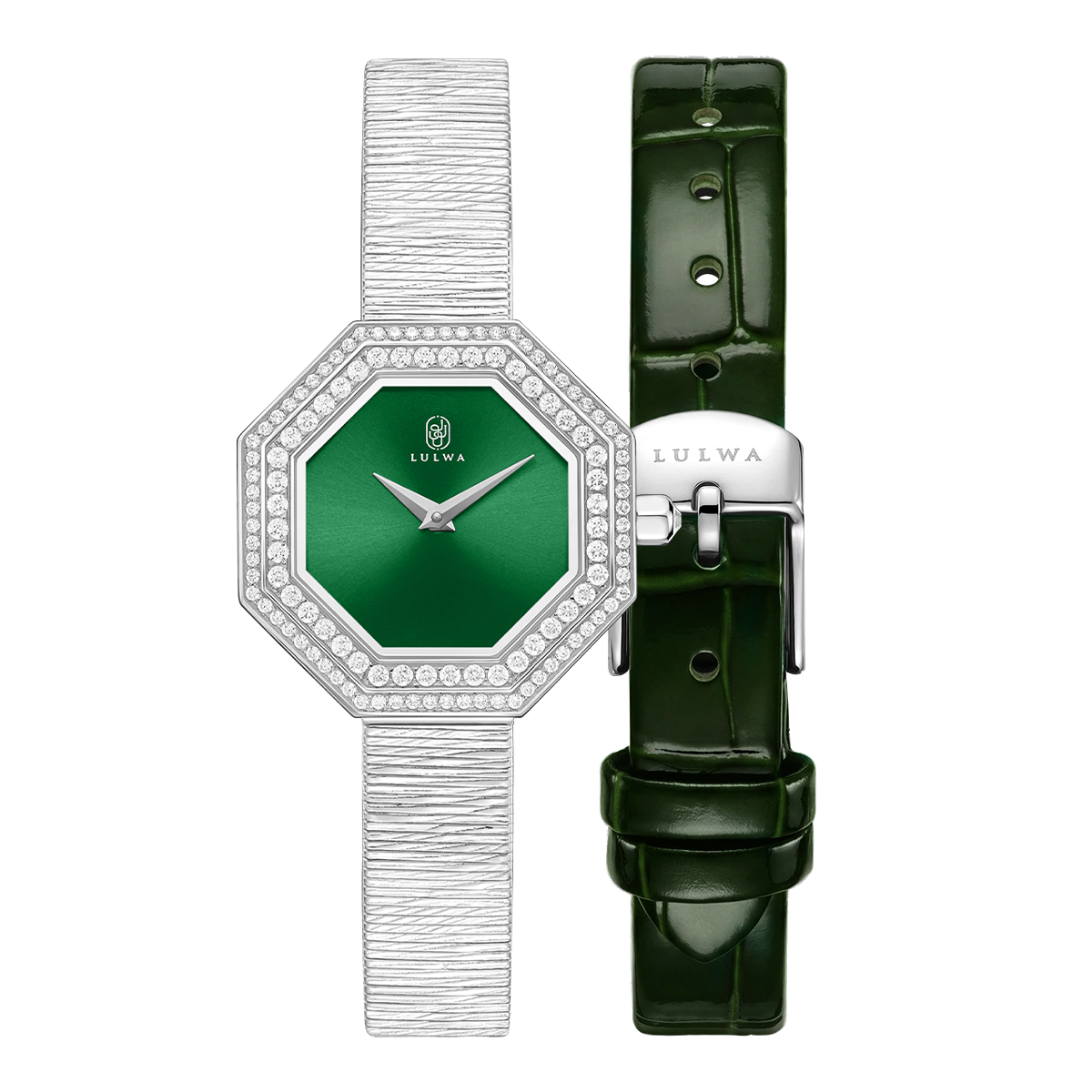 darkgreen_striprcolor casecolor_darkgreen