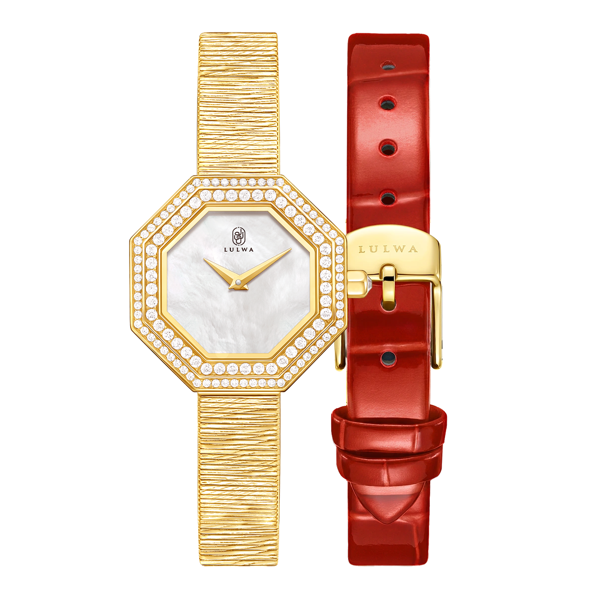red_striprcolor casecolor_red