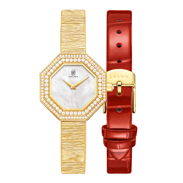 red_striprcolor casecolor_red
