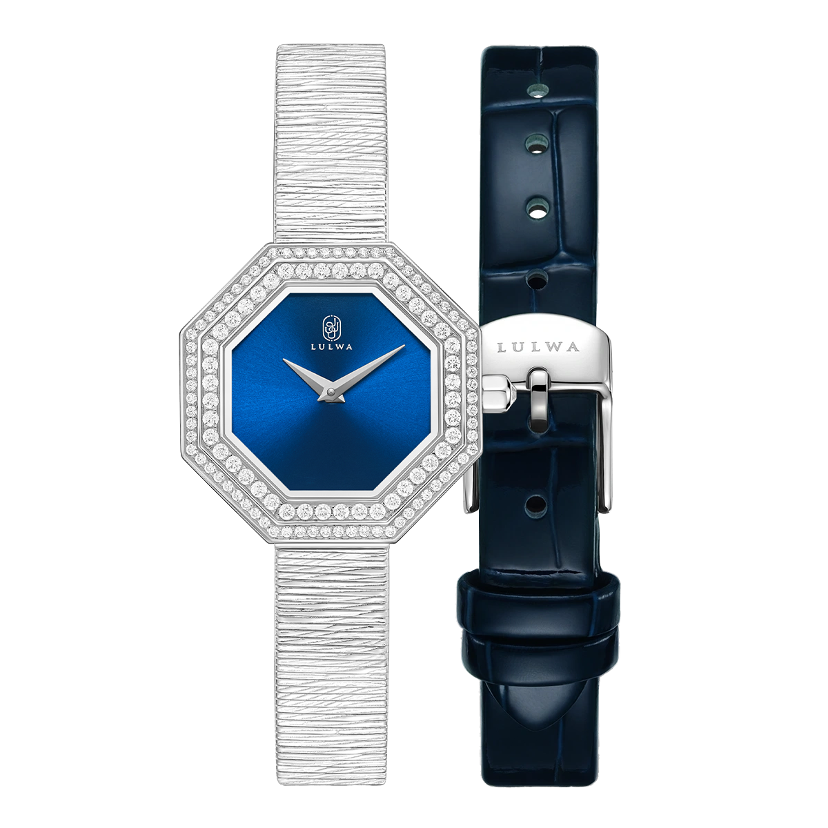 darkblue_striprcolor casecolor_darkblue