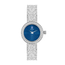 Thuraya