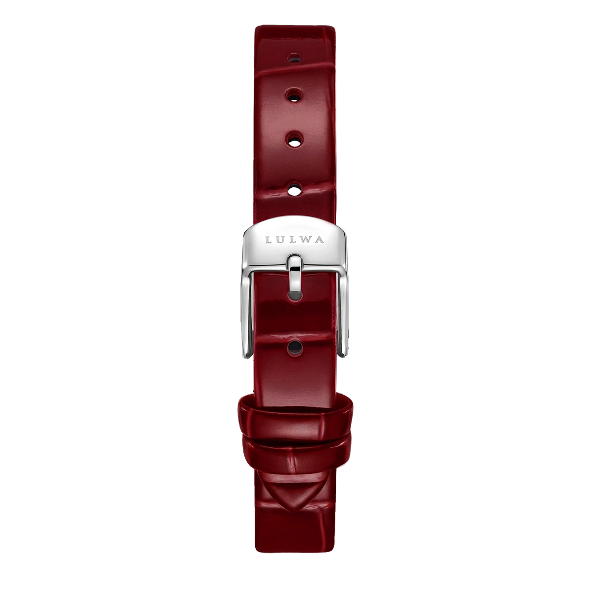 Burgundy_striprcolor 