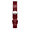 Reflection Strap / Burgundy