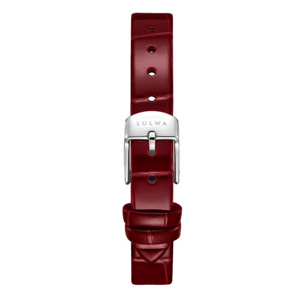 Burgundy_striprcolor 