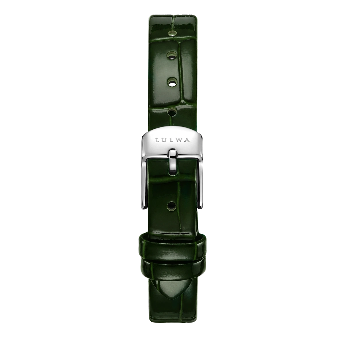 darkgreen_striprcolor 