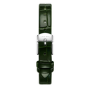 Reflection Strap / Dark Green