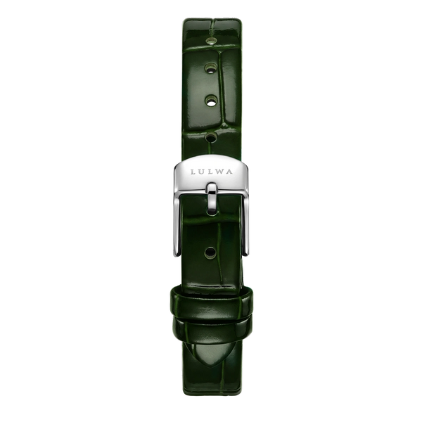 darkgreen_striprcolor 