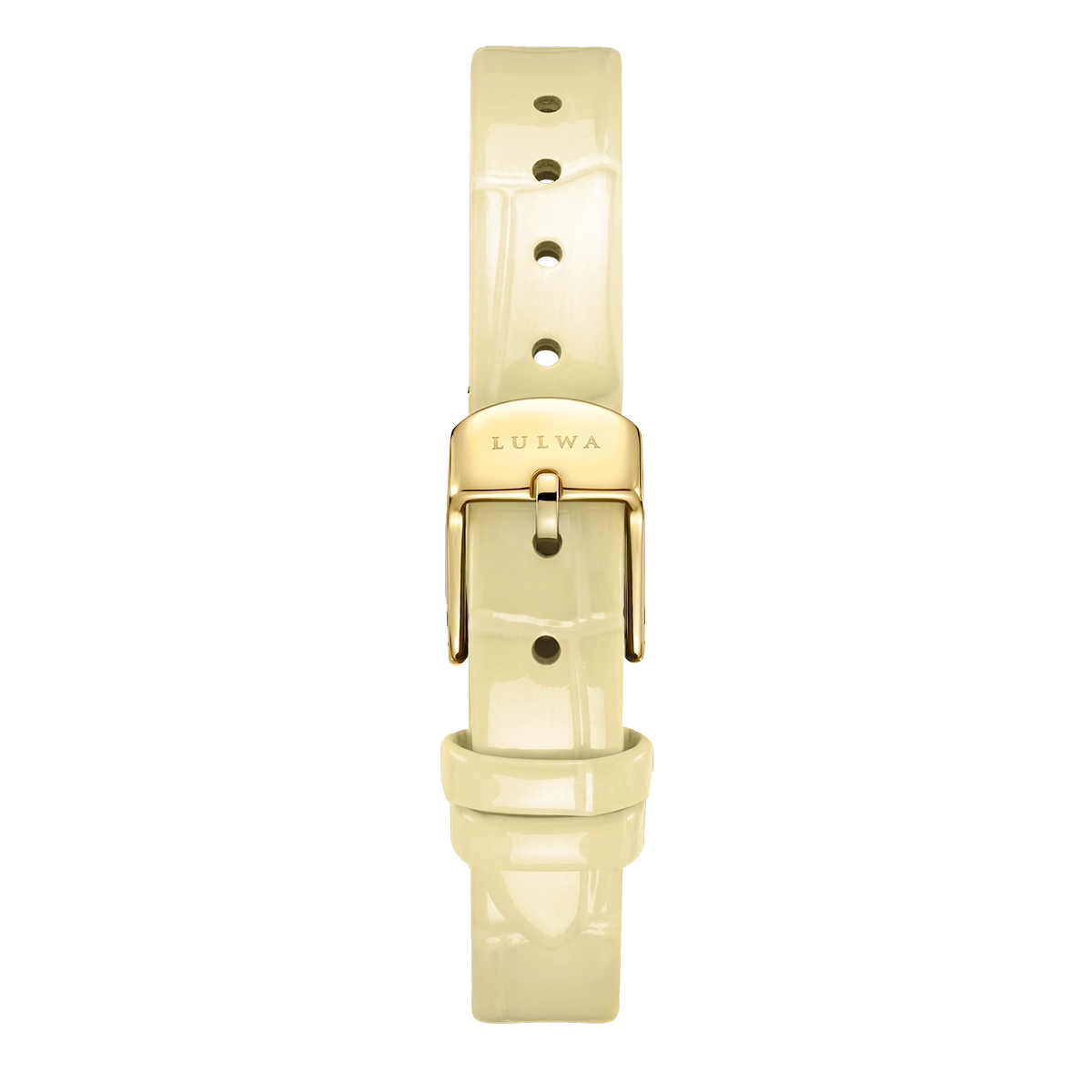 cream_striprcolor 