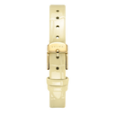 Reflection Strap / Cream