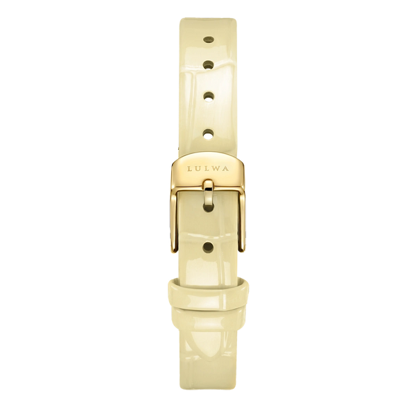 cream_striprcolor 