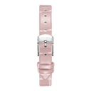 Reflection Strap / Pink