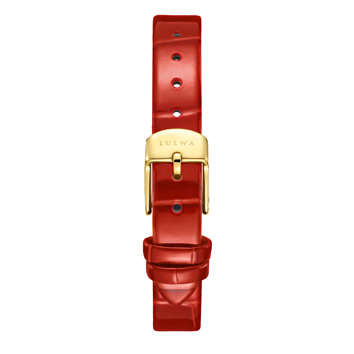 red_striprcolor 