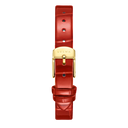 Reflection Strap / Red