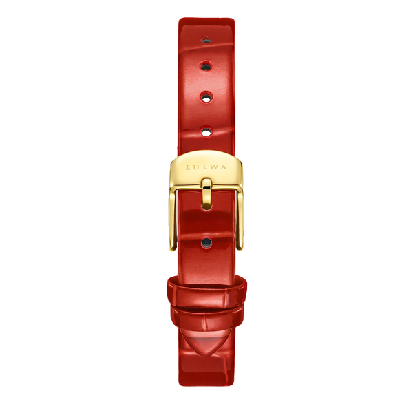 red_striprcolor 