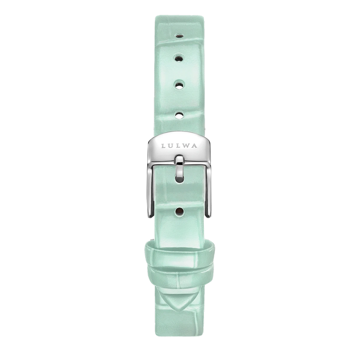 tiffanyblue_striprcolor 