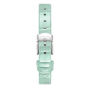 Reflection Strap / Turquoise