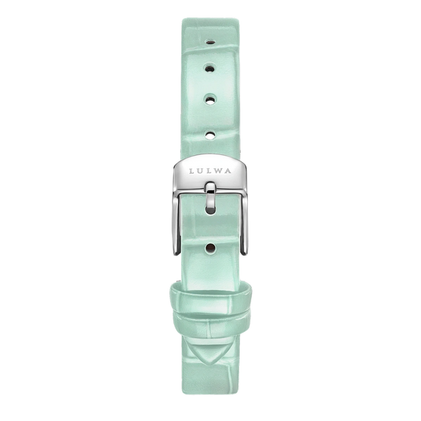 tiffanyblue_striprcolor 