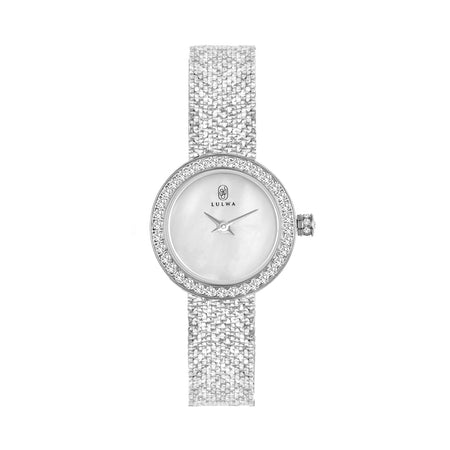 Petite Watch
