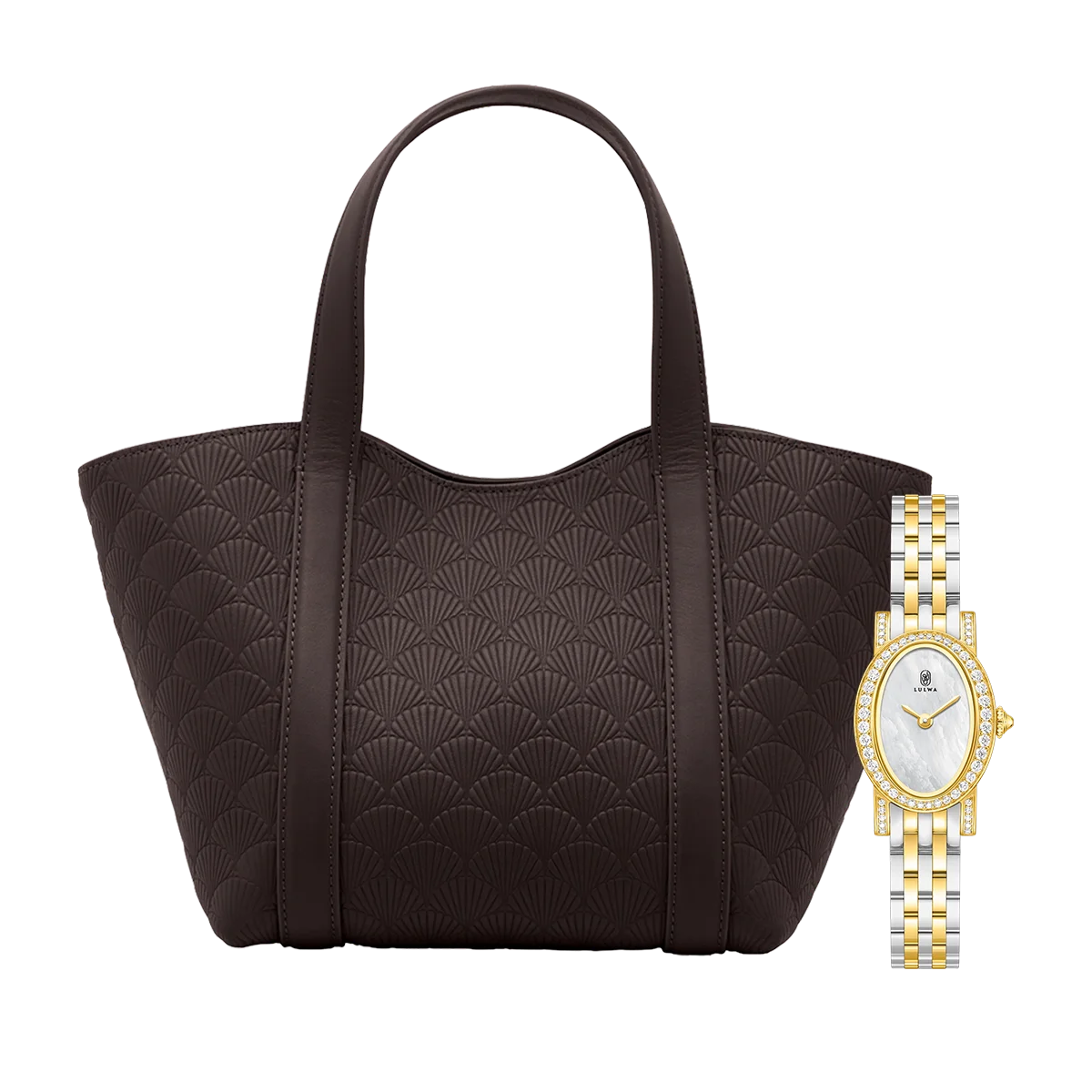Luna / Aura - Gift Set