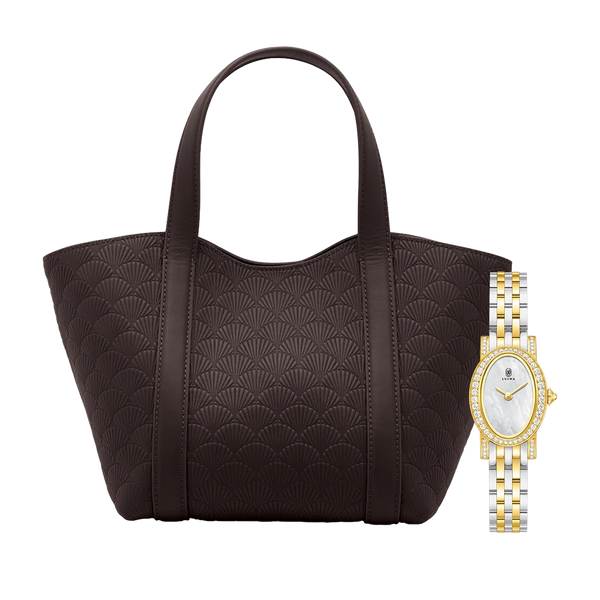 Luna / Aura - Gift Set