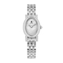 Aura Watch / Silver Sand