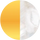 gold/pearl