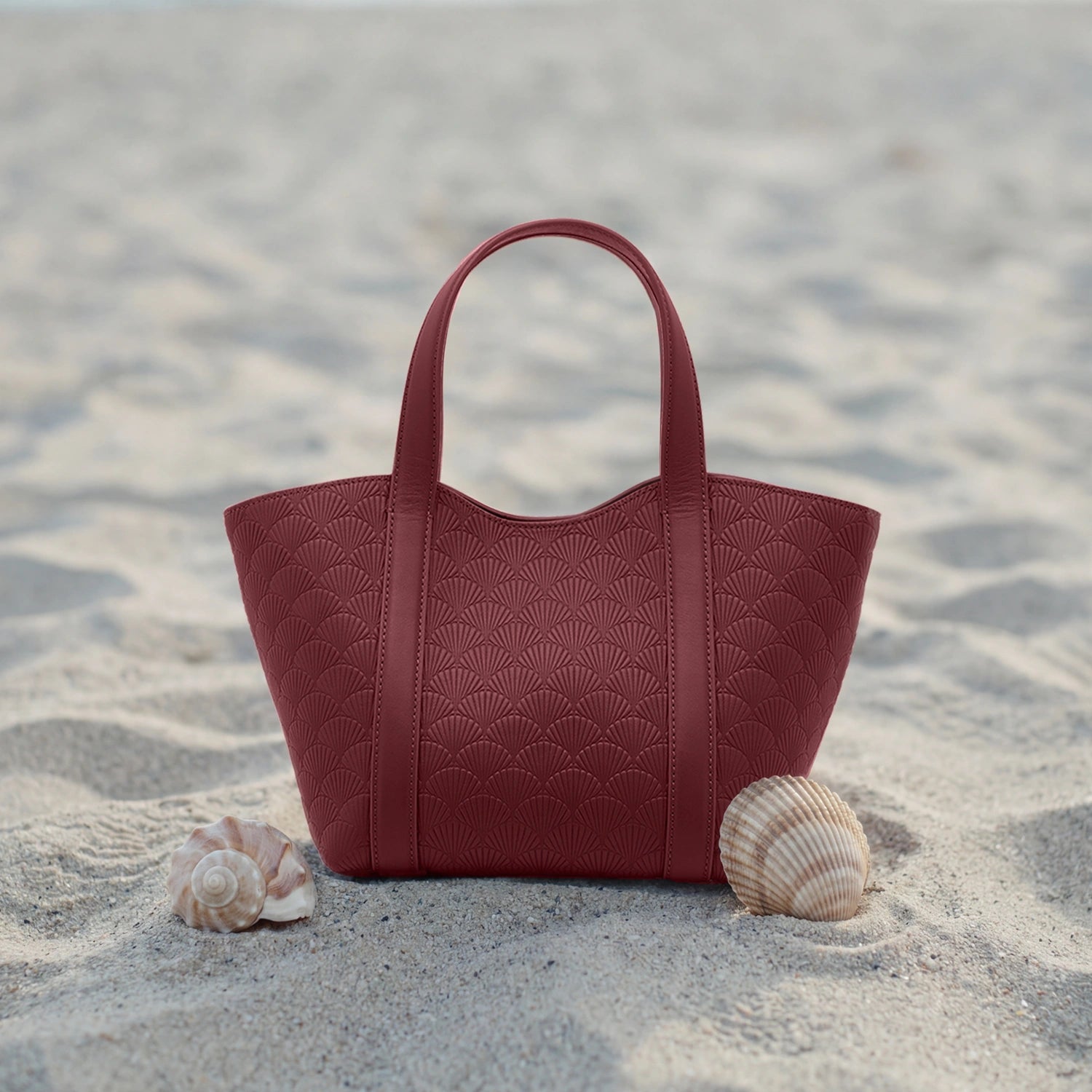 Handbags